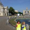 img_20200923_110027
